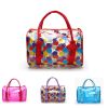 Sac de sport - Ref 17434
