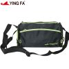 Sac de sport - Ref 17442