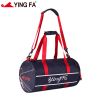 Sac de sport - Ref 17444
