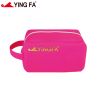 Sac de sport - Ref 17445