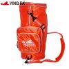 Sac de sport - Ref 17446