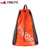Sac de sport - Ref 17447