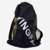 Sac de sport - Ref 17448