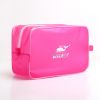 Sac de sport - Ref 17449
