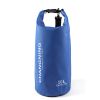 Sac de sport - Ref 17454