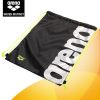 Sac de sport - Ref 17459