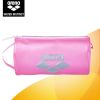 Sac de sport - Ref 17461