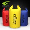 Sac de sport - Ref 17464