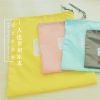 Sac de sport - Ref 17465