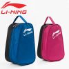 Sac de sport - Ref 17466