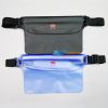 Sac de sport - Ref 17468