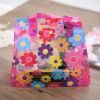 Sac de sport - Ref 17470