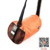 Sac de sport - Ref 17472