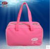 Sac de sport - Ref 17473