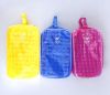 Sac de sport - Ref 17477