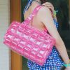 Sac de sport - Ref 17484