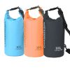 Sac de sport - Ref 17485