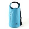 Sac de sport - Ref 17488