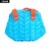 Sac de sport - Ref 17501