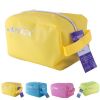 Sac de sport - Ref 17502