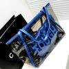 Sac de sport - Ref 17509