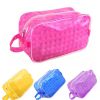 Sac de sport - Ref 17511