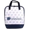 Sac de sport - Ref 17519