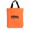 Sac de sport - Ref 17520