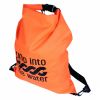Sac de sport - Ref 17521
