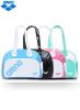 Sac de sport - Ref 17523
