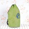 Sac de sport - Ref 17528