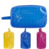 Sac de sport - Ref 17530