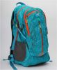 Sac de sport - Ref 17538