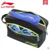 Sac de sport - Ref 17539