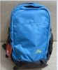 Sac de sport - Ref 17541