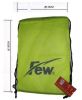 Sac de sport - Ref 17542