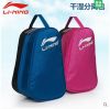 Sac de sport - Ref 17543