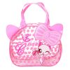 Sac de sport - Ref 17546