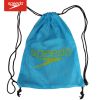 Sac de sport - Ref 17550