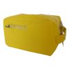 Sac de sport - Ref 17552