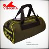 Sac de sport - Ref 17560