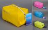 Sac de sport - Ref 17561