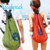 Sac de sport - Ref 17562