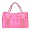 Sac de sport - Ref 17569