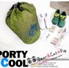 Sac de sport - Ref 17574