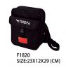 Sac de sport - Ref 17578
