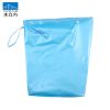 Sac de sport - Ref 17590