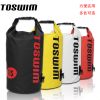 Sac de sport - Ref 17591