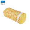 Sac de sport - Ref 17593