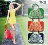 Sac de sport - Ref 17603